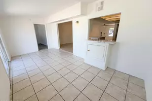 13138 W Sierra Vista Dr, Glendale, AZ 85307 - Photo 16