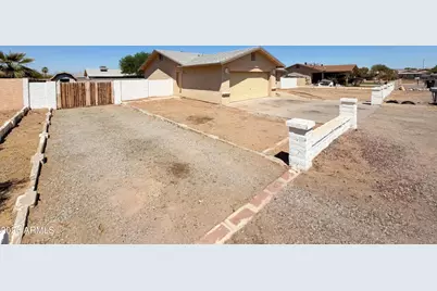 13138 W Sierra Vista Drive, Glendale, AZ 85307 - Photo 1