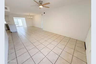 13138 W Sierra Vista Drive, Glendale, AZ 85307 - Photo 4