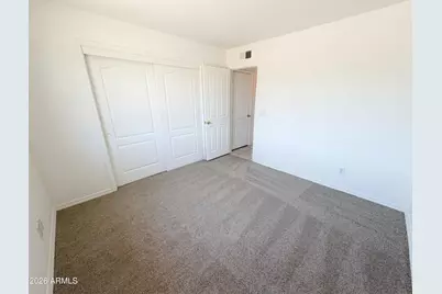 13138 W Sierra Vista Drive, Glendale, AZ 85307 - Photo 24