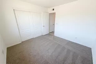 13138 W Sierra Vista Dr, Glendale, AZ 85307 - Photo 24
