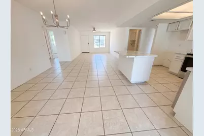 13138 W Sierra Vista Drive, Glendale, AZ 85307 - Photo 14