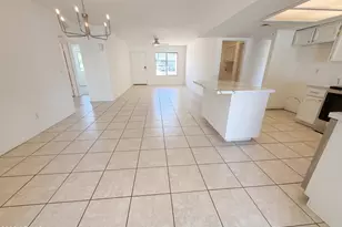 13138 W Sierra Vista Dr, Glendale, AZ 85307 - Photo 14