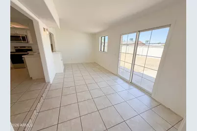 13138 W Sierra Vista Drive, Glendale, AZ 85307 - Photo 16