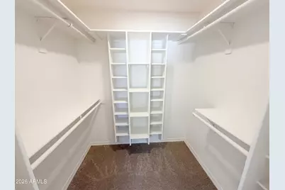 13138 W Sierra Vista Drive, Glendale, AZ 85307 - Photo 20