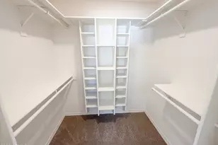 13138 W Sierra Vista Dr, Glendale, AZ 85307 - Photo 20