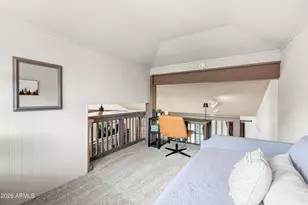 2747 N Fairview Dr, Flagstaff, AZ 86004 - Photo 32