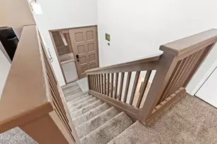 2747 N Fairview Dr, Flagstaff, AZ 86004 - Photo 24