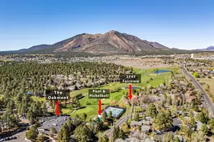 2747 N Fairview Dr, Flagstaff, AZ 86004 - Photo 6