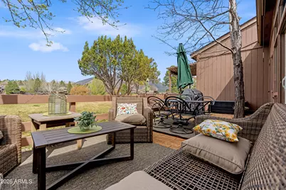 2747 N Fairview Drive, Flagstaff, AZ 86004 - Photo 36