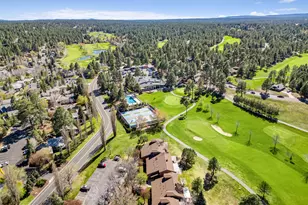 2747 N Fairview Dr, Flagstaff, AZ 86004 - Photo 38