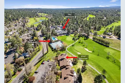2747 N Fairview Drive, Flagstaff, AZ 86004 - Photo 38