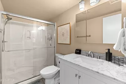 2747 N Fairview Drive, Flagstaff, AZ 86004 - Photo 26