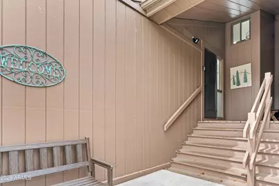 2747 N Fairview Drive, Flagstaff, AZ 86004 - Photo 10