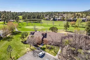 2747 N Fairview Dr, Flagstaff, AZ 86004 - Photo 2