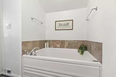 2747 N Fairview Drive, Flagstaff, AZ 86004 - Photo 22