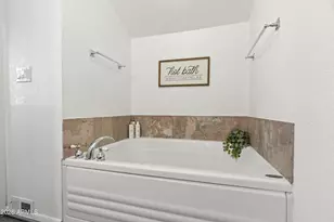 2747 N Fairview Dr, Flagstaff, AZ 86004 - Photo 22