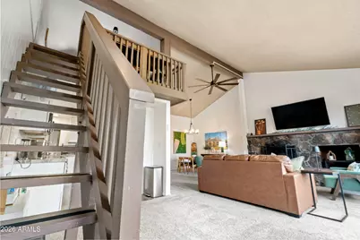 2747 N Fairview Drive, Flagstaff, AZ 86004 - Photo 30