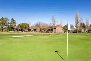 2747 N Fairview Dr, Flagstaff, AZ 86004 - Photo 2