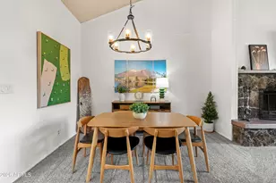 2747 N Fairview Dr, Flagstaff, AZ 86004 - Photo 18