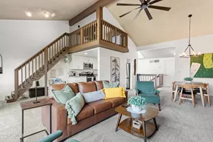 2747 N Fairview Dr, Flagstaff, AZ 86004 - Photo 14