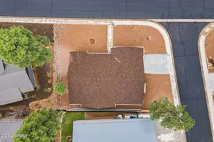 261 N Fox Run, Show Low, AZ 85901 - Photo 40