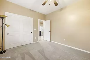 261 N Fox Run, Show Low, AZ 85901 - Photo 22