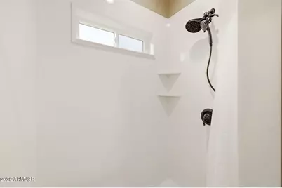 261 N Fox Run, Show Low, AZ 85901 - Photo 20