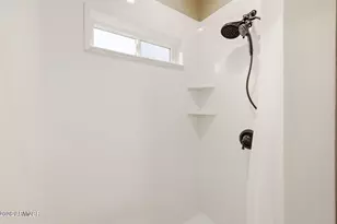 261 N Fox Run, Show Low, AZ 85901 - Photo 20