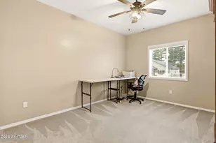 261 N Fox Run, Show Low, AZ 85901 - Photo 24