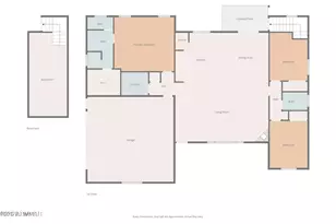 261 N Fox Run, Show Low, AZ 85901 - Photo 44