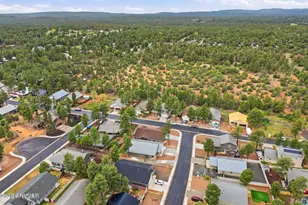 261 N Fox Run, Show Low, AZ 85901 - Photo 42