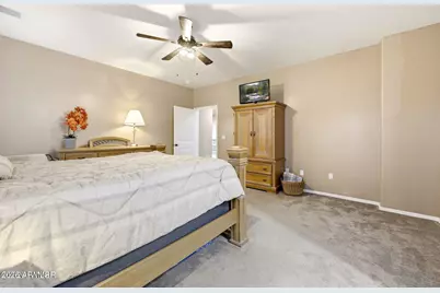 261 N Fox Run, Show Low, AZ 85901 - Photo 18