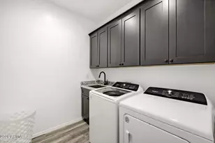 261 N Fox Run, Show Low, AZ 85901 - Photo 26