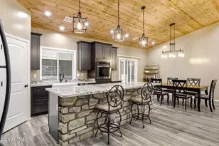 261 N Fox Run, Show Low, AZ 85901 - Photo 16