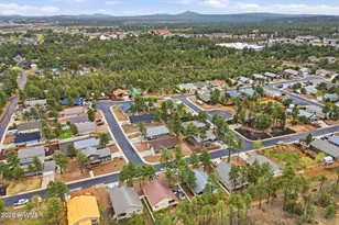 261 N Fox Run, Show Low, AZ 85901 - Photo 38