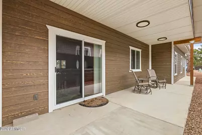 261 N Fox Run, Show Low, AZ 85901 - Photo 32