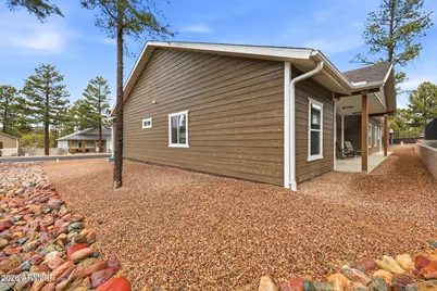261 N Fox Run, Show Low, AZ 85901 - Photo 34