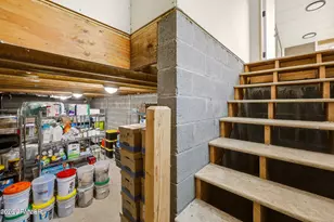 261 N Fox Run, Show Low, AZ 85901 - Photo 28