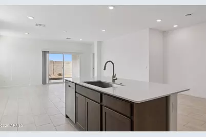 25433 W Bowker Street, Buckeye, AZ 85326 - Photo 4