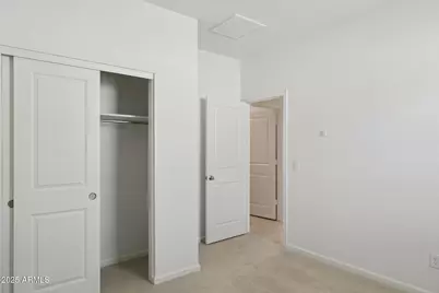 25433 W Bowker Street, Buckeye, AZ 85326 - Photo 12