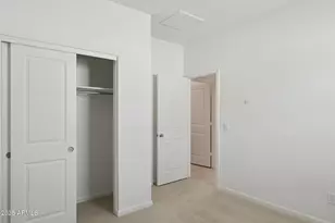 25433 W Bowker St, Buckeye, AZ 85326 - Photo 12