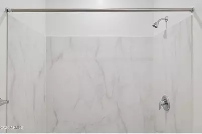 25433 W Bowker Street, Buckeye, AZ 85326 - Photo 10