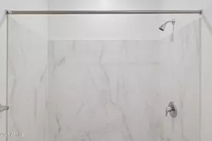 25433 W Bowker St, Buckeye, AZ 85326 - Photo 10