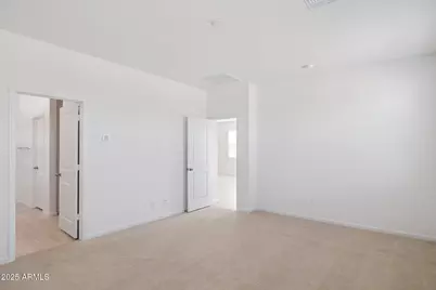 25433 W Bowker Street, Buckeye, AZ 85326 - Photo 6