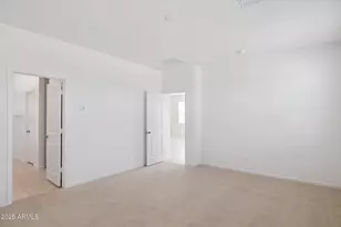 25433 W Bowker St, Buckeye, AZ 85326 - Photo 6