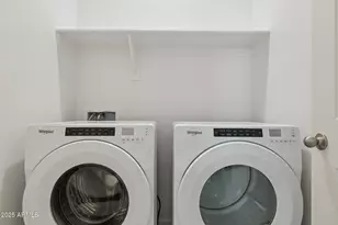 25433 W Bowker St, Buckeye, AZ 85326 - Photo 14