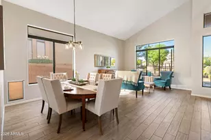 5219 E Hashknife Rd, Phoenix, AZ 85054 - Photo 10