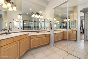 5219 E Hashknife Rd, Phoenix, AZ 85054 - Photo 28