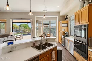 5219 E Hashknife Rd, Phoenix, AZ 85054 - Photo 14